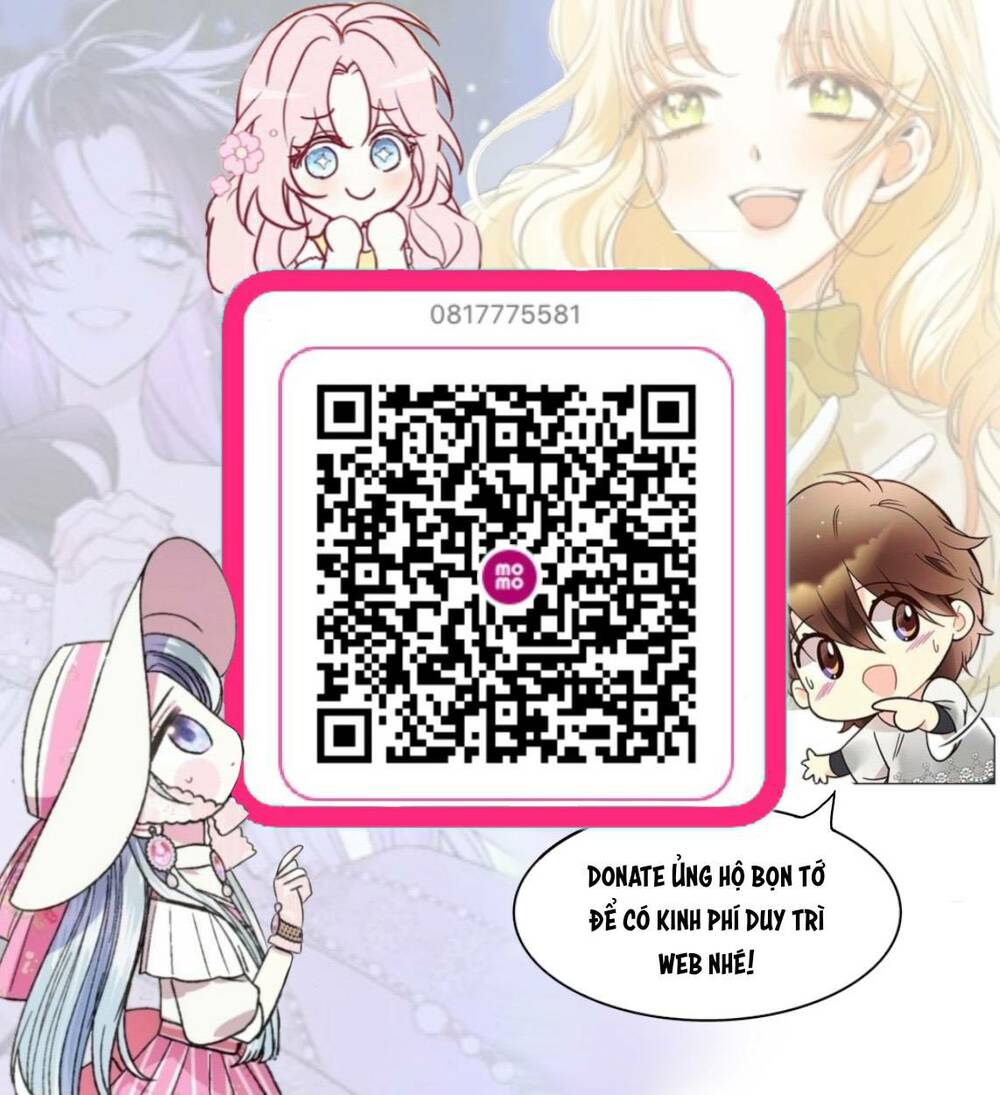 Vi Phu Của Ta Là Long Ngạo Thiên Chương 40 Ảnh 70