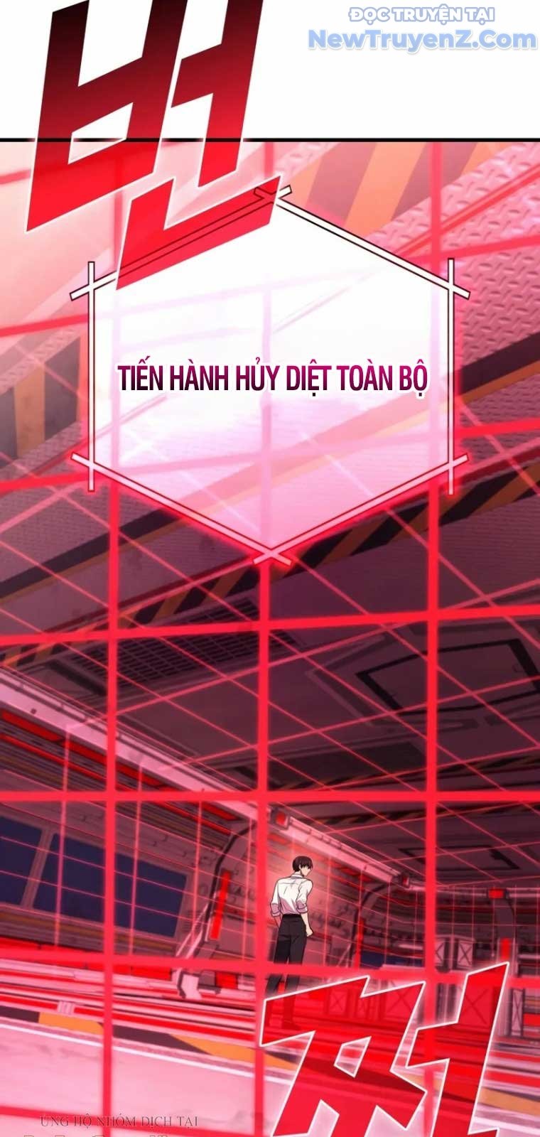 Thần Chiến Tranh Trở Lại Cấp 2 Chương 95 Ảnh 25