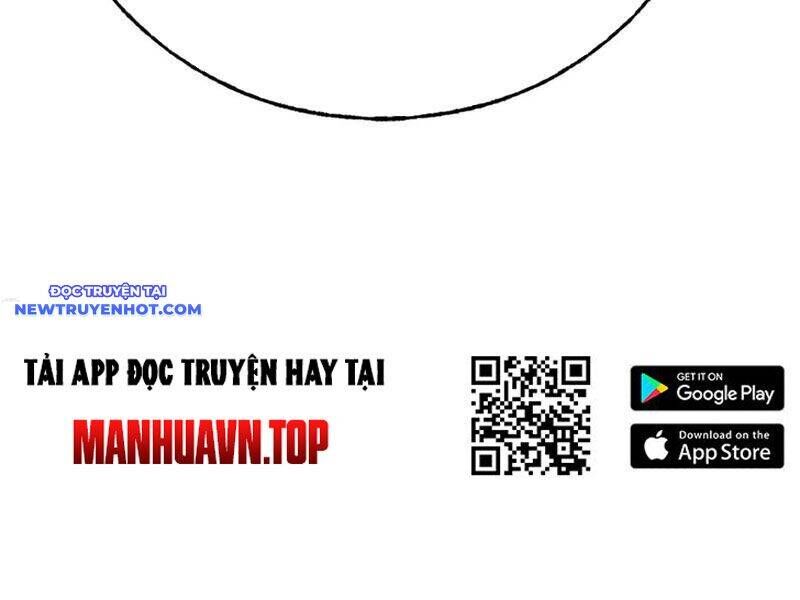 Ta Là Boss Mạnh Chương 47 Ảnh 78