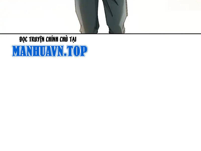Ta Xây Dựng Tổ Chức Cứu Thế Chương 14 Ảnh 53
