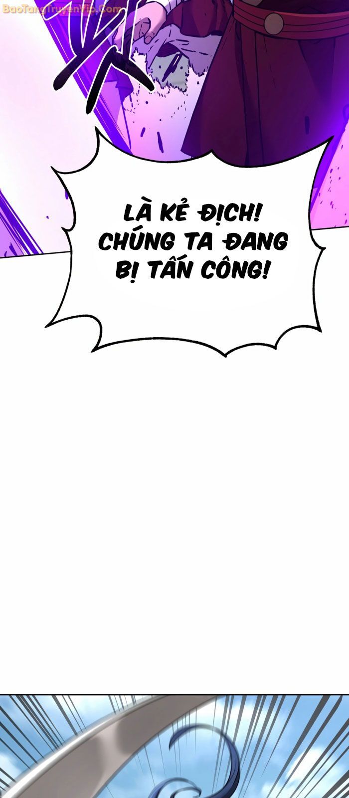 Sự Chuyển Sinh Vào Võ Lâm Thế Gia Của Ranker Chương 140 Ảnh 23