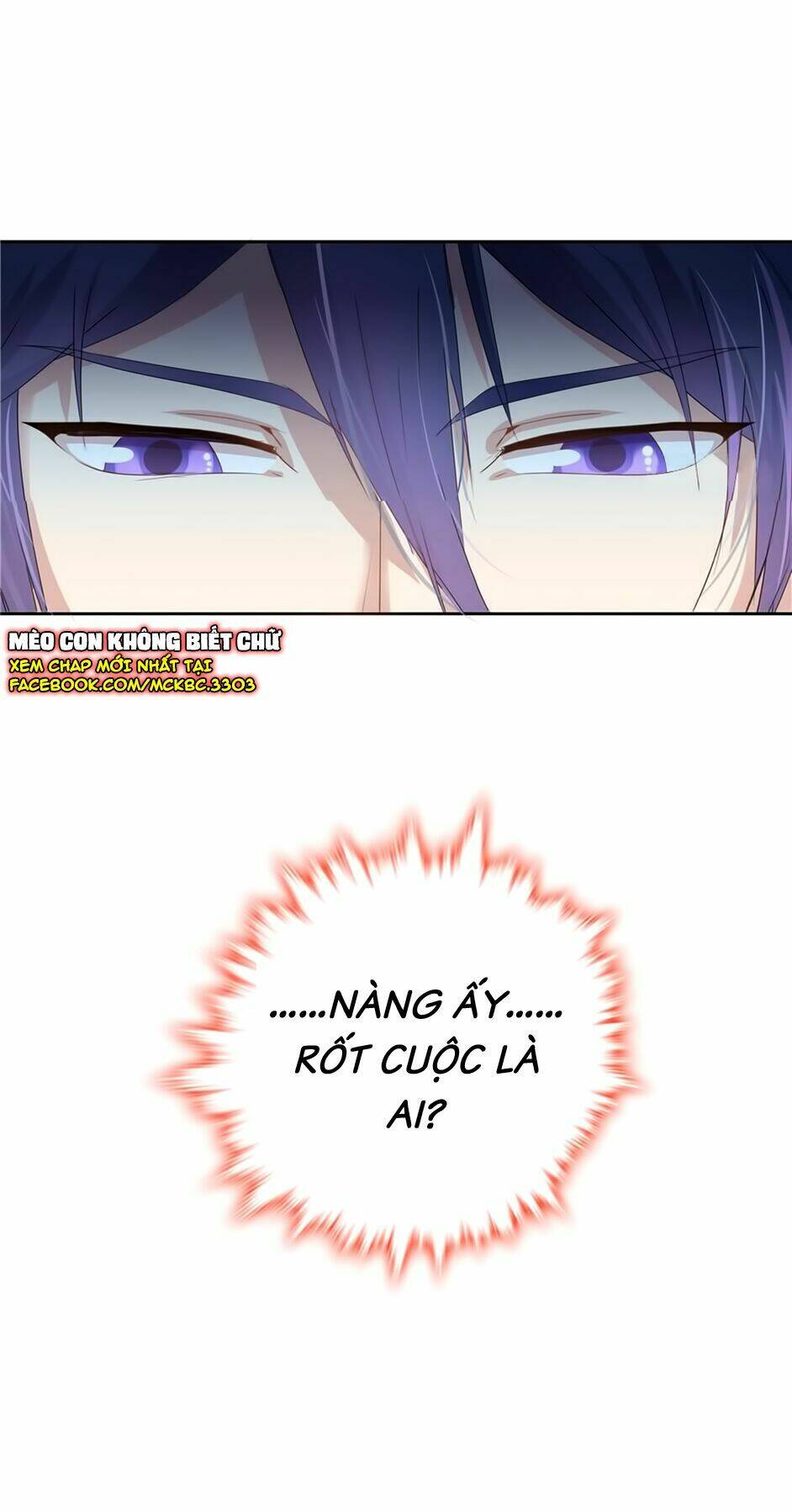 Manh Thê Thực Thần Chương 10 Ảnh 44