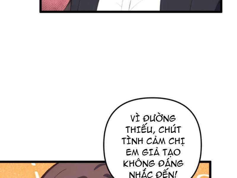 Nhân Vật Phản Diện: Sau Khi Nghe Lén Tiếng Lòng, Nữ Chính Muốn Làm Hậu Cung Của Ta! Chương 121 Ảnh 12