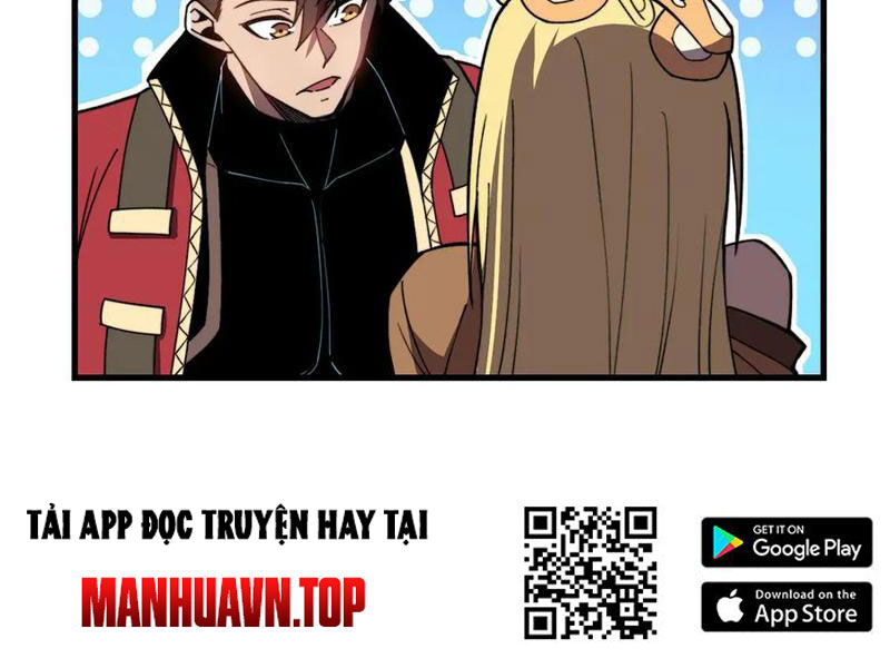 Sau Khi Chết, Ta Trở Thành Võ Đạo Thiên Ma Chương 27 Ảnh 106