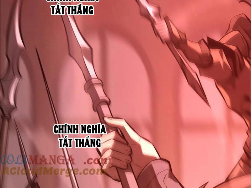 Ta Là Boss Mạnh Chương 39 Ảnh 101