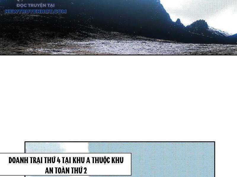 Ta Xây Dựng Tổ Chức Cứu Thế Chương 16 Ảnh 4