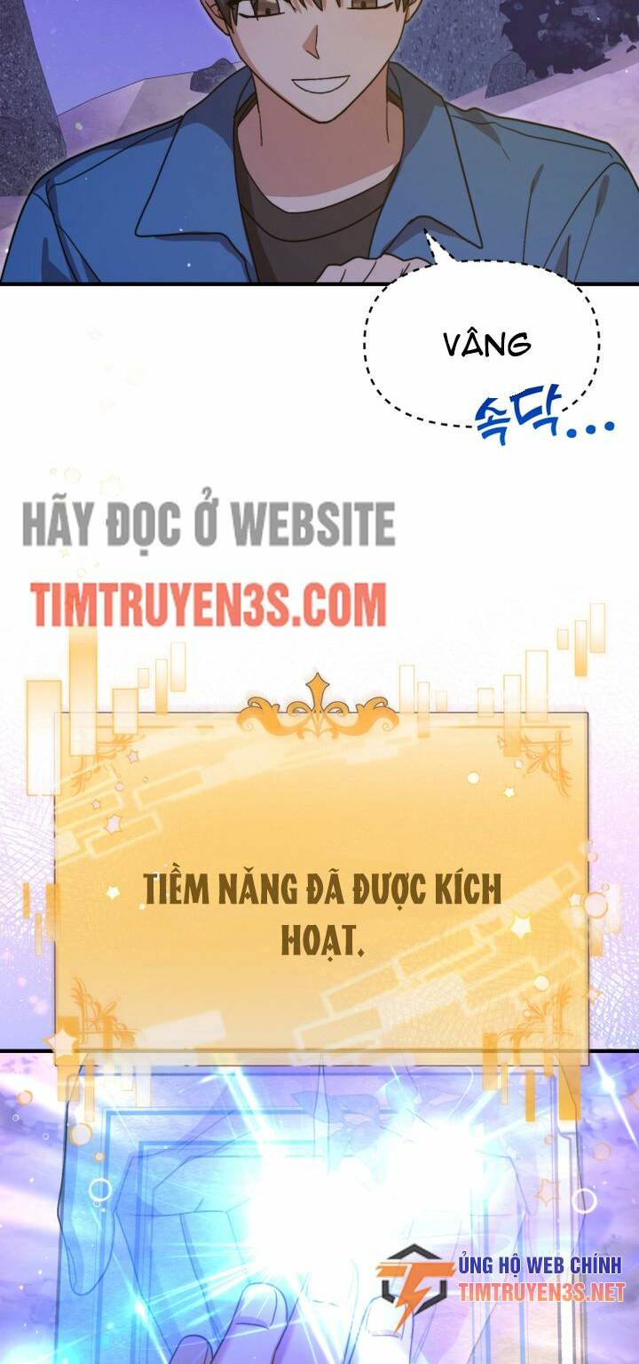 Thư Viện Ẩn Của Siêu Idol Chương 45 Ảnh 60