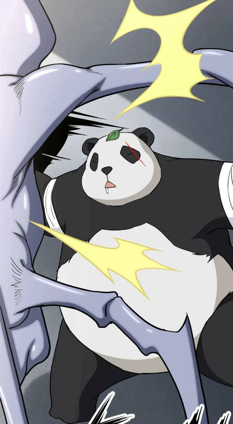 Bạn Gái Zombie Của Tôi Chương 413 Ảnh 9