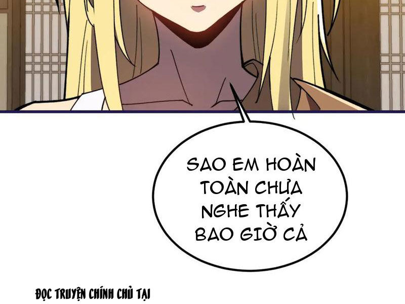 Sau Khi Chết, Ta Trở Thành Võ Đạo Thiên Ma Chương 27 Ảnh 12