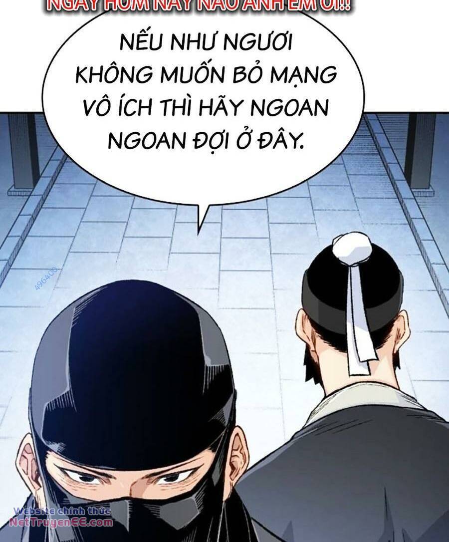 Trùng Sinh Thành Thiên Ma Chương 10 Ảnh 87