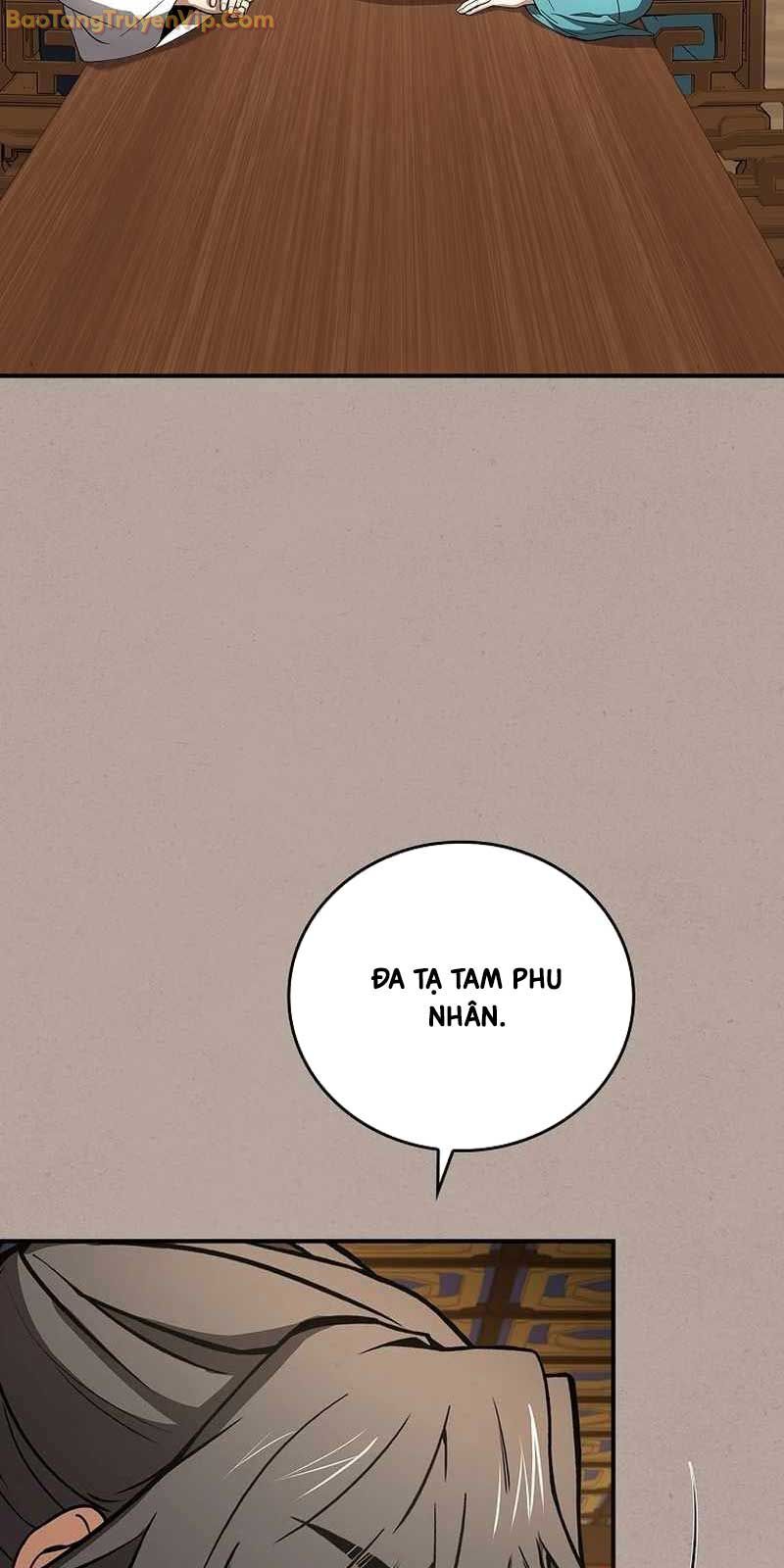 Chuyển Sinh Thành Tiêu Sư Chương 97 Ảnh 98