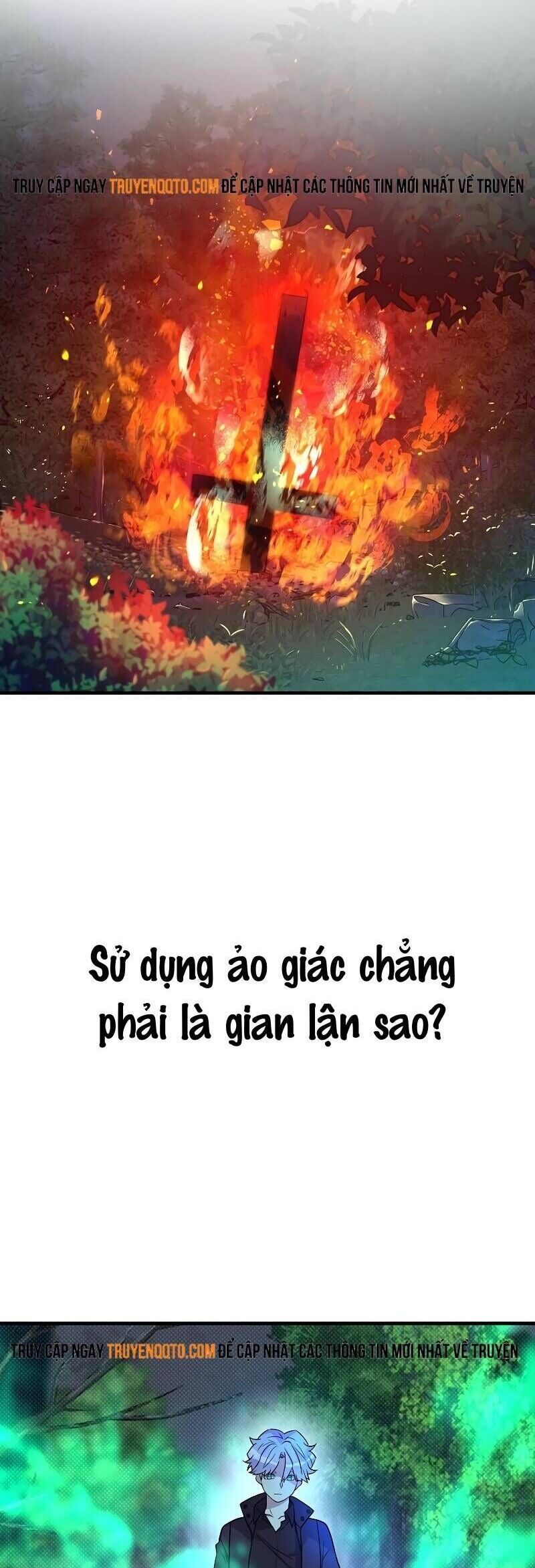 Thiên Tài Stream Game Chương 11 Ảnh 43