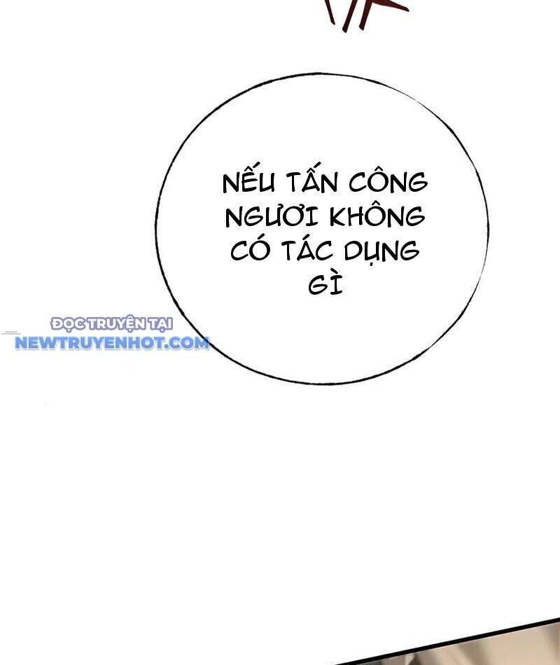 Ta Là Boss Mạnh Chương 45 Ảnh 14