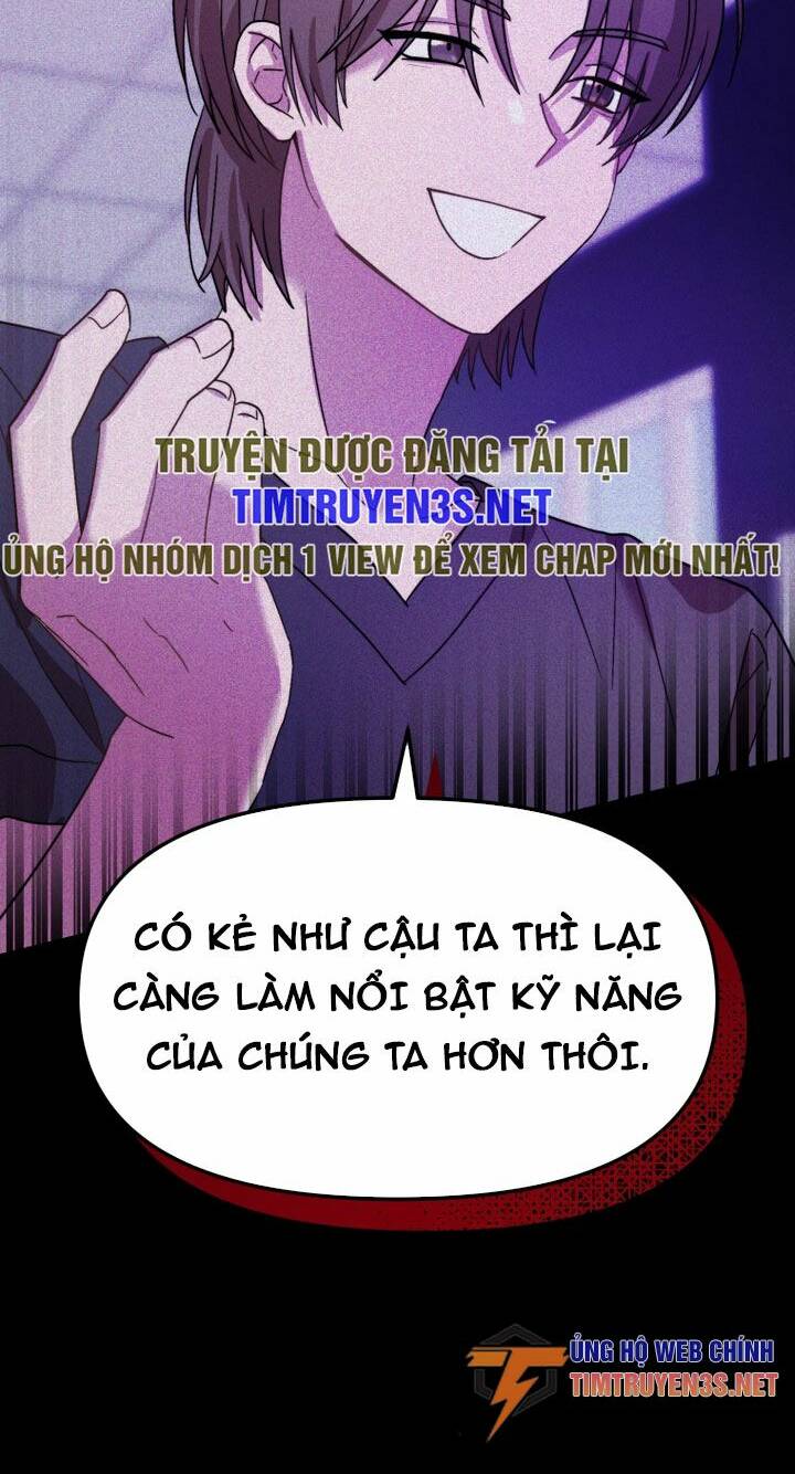 Thư Viện Ẩn Của Siêu Idol Chương 48 Ảnh 51