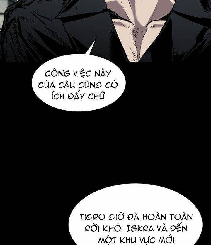 Báo Thù Chương 119 Ảnh 132