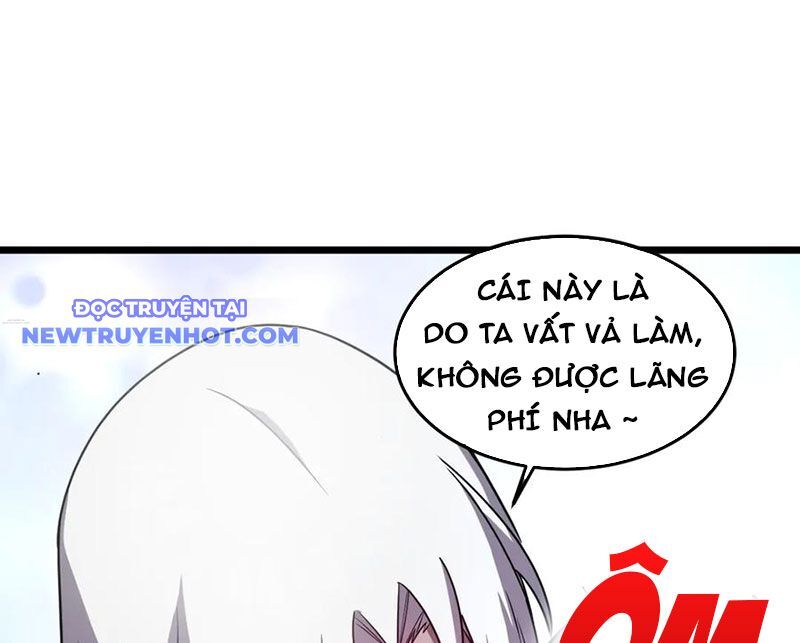 Hệ Thống Của Ta Thật Đứng Đắn Chương 43 Ảnh 100