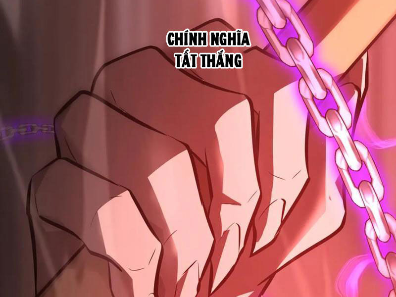 Ta Là Boss Mạnh Chương 39 Ảnh 111