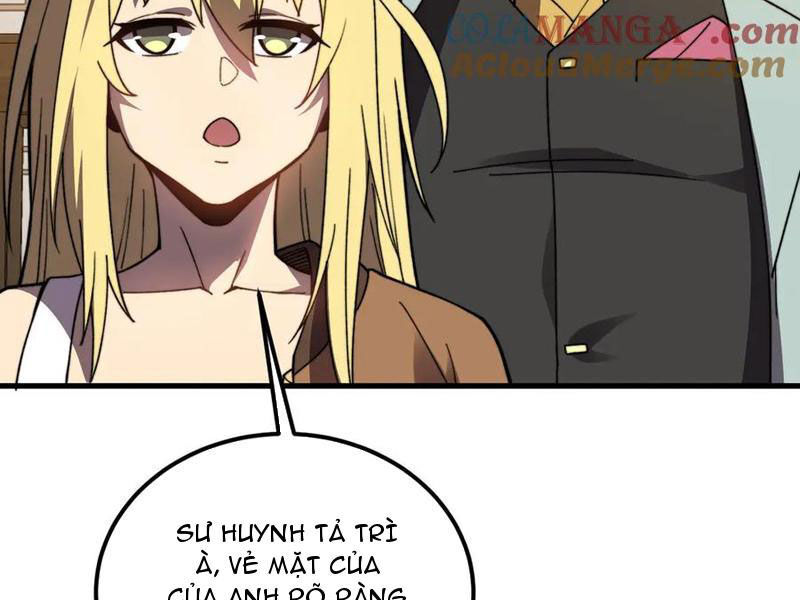 Sau Khi Chết, Ta Trở Thành Võ Đạo Thiên Ma Chương 27 Ảnh 139