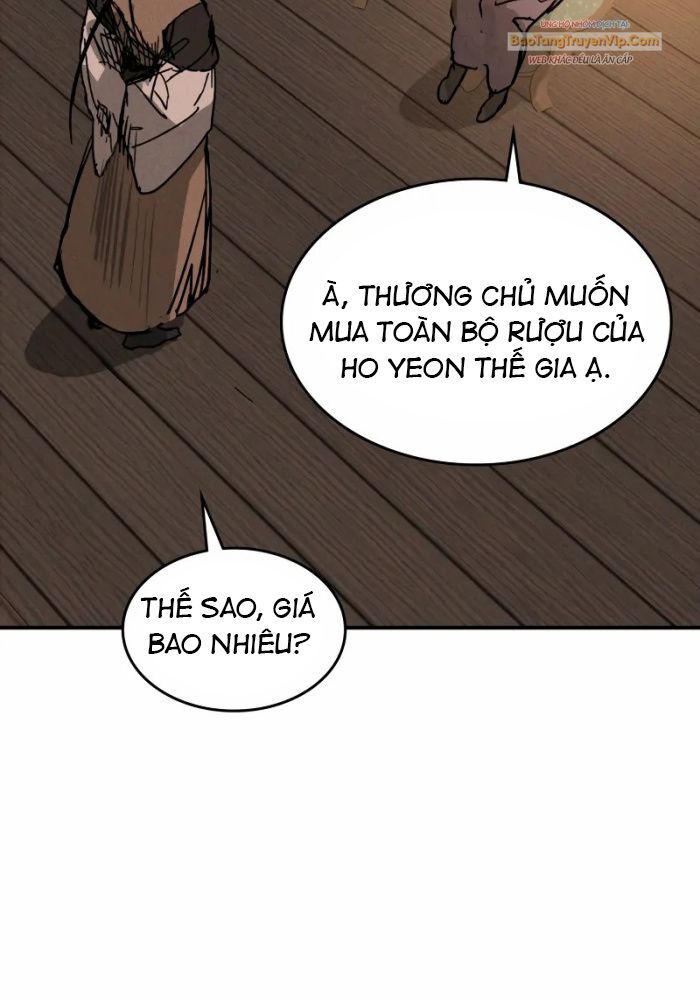 Vị Thần Trở Lại Chương 115 Ảnh 55