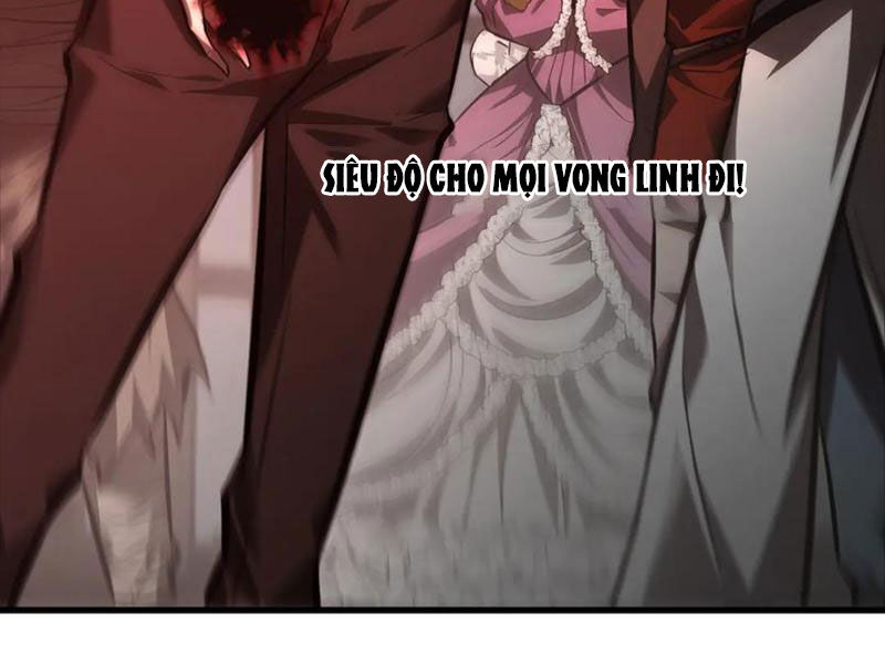 Ta Là Boss Mạnh Chương 39 Ảnh 235
