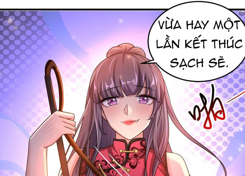 Siêu Năng Phân Hóa Chương 15 Ảnh 60