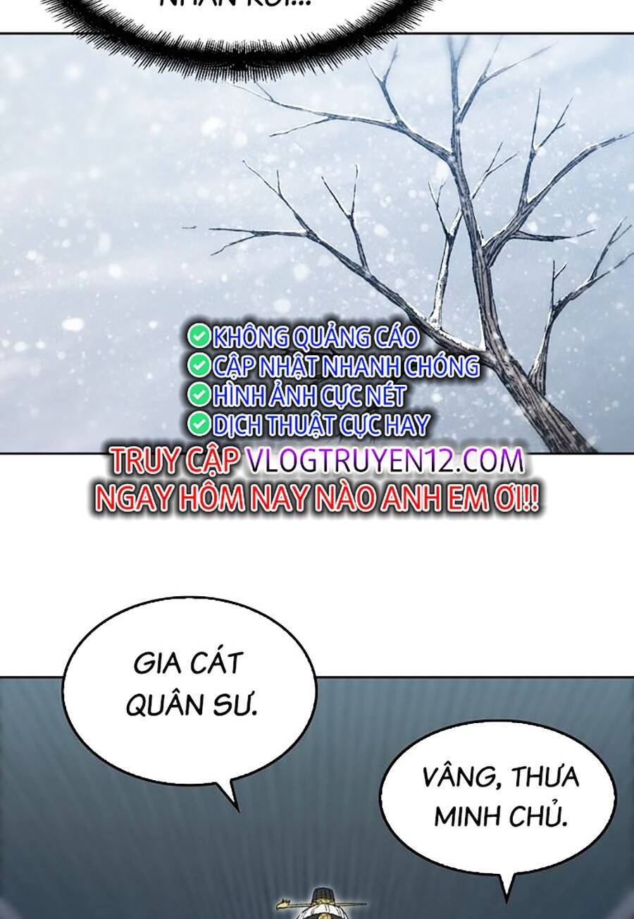 Trùng Sinh Thành Thiên Ma Chương 1 Ảnh 30