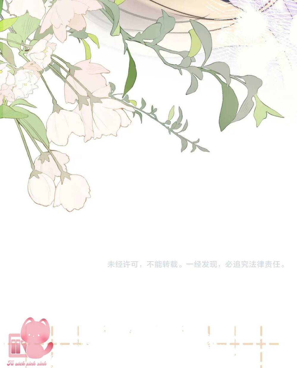 Vi Phu Của Ta Là Long Ngạo Thiên Chương 46 Ảnh 85