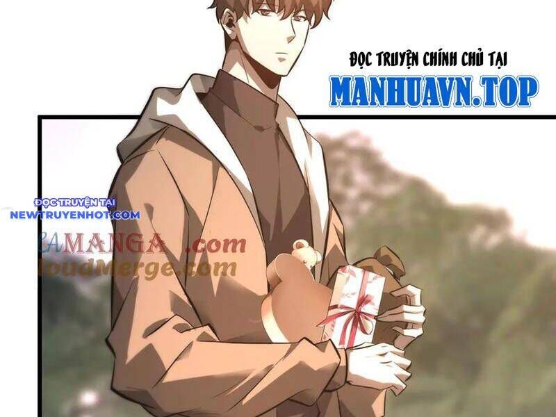 Ta Là Boss Mạnh Chương 47 Ảnh 60