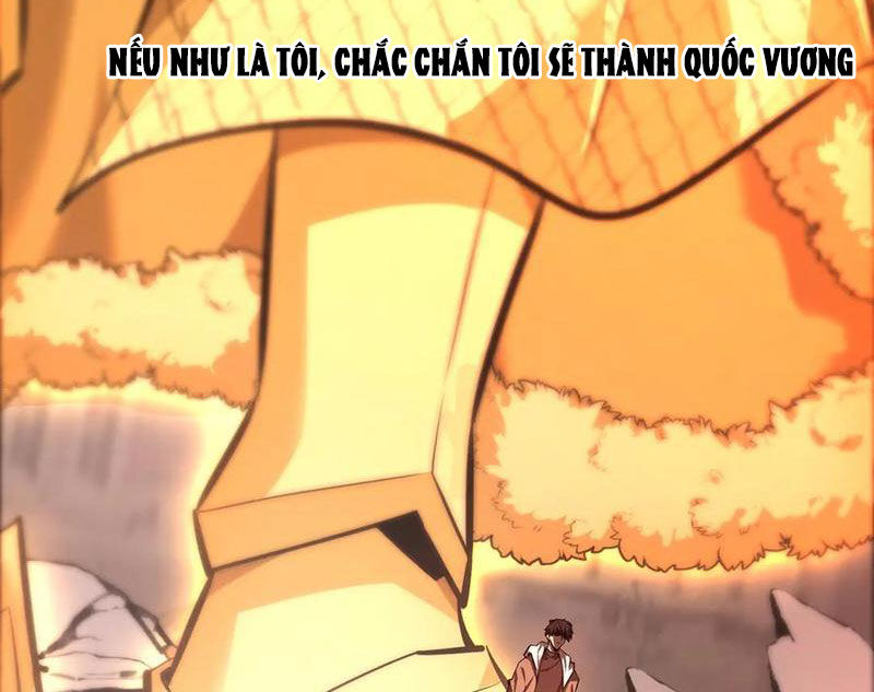 Ta Là Boss Mạnh Chương 40 Ảnh 23