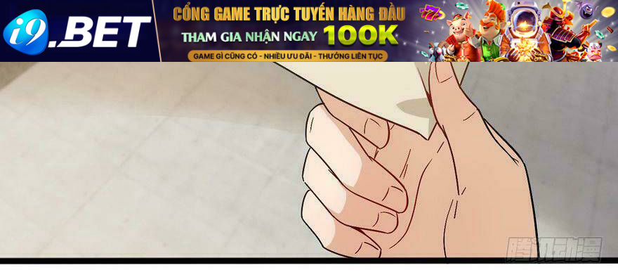 Quẻ Phi Thiên Hạ Chương 23 Ảnh 48