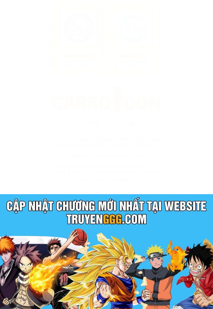 Streamer Pháp Sư Chương 127 Ảnh 61