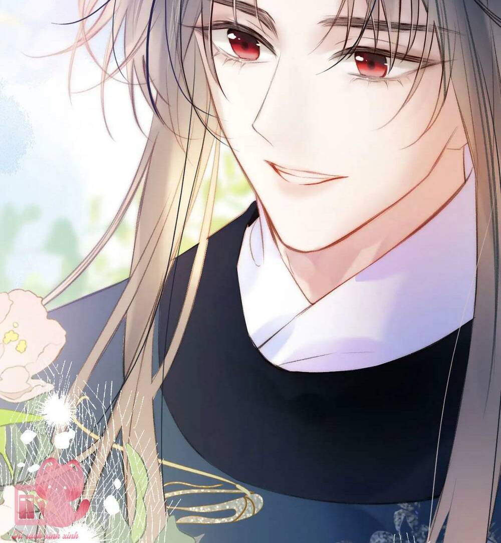 Vi Phu Của Ta Là Long Ngạo Thiên Chương 44 Ảnh 15