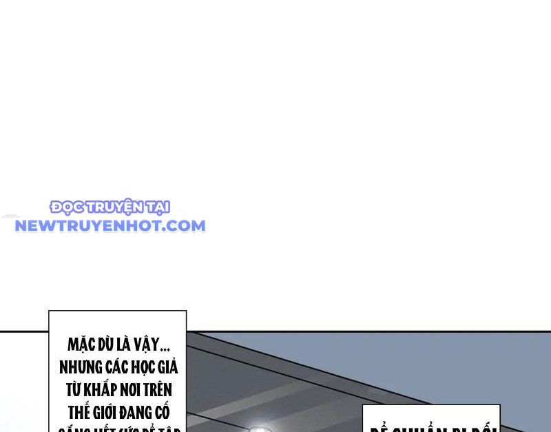 Ta Tạo Ra Tổ Chức Cứu Thế Chương 21 Ảnh 5