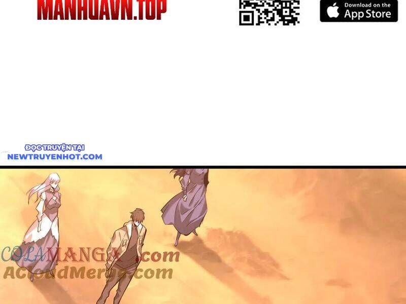 Ta Là Boss Mạnh Chương 47 Ảnh 210