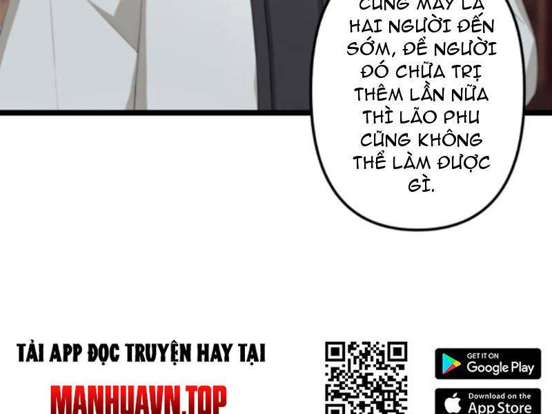 Nhân Vật Phản Diện: Sau Khi Nghe Lén Tiếng Lòng, Nữ Chính Muốn Làm Hậu Cung Của Ta! Chương 113 Ảnh 20