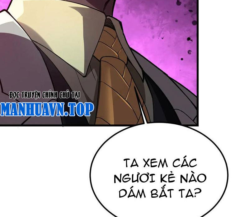 Sau Khi Chết, Ta Trở Thành Võ Đạo Thiên Ma Chương 24 Ảnh 35