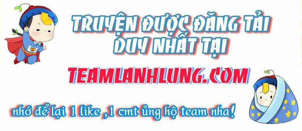 Đoàn Sủng Tiểu Kiều Của Ba Ba Bạo Quân Chương 3 Ảnh 73