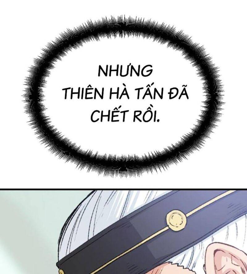 Trùng Sinh Thành Thiên Ma Chương 21 Ảnh 129