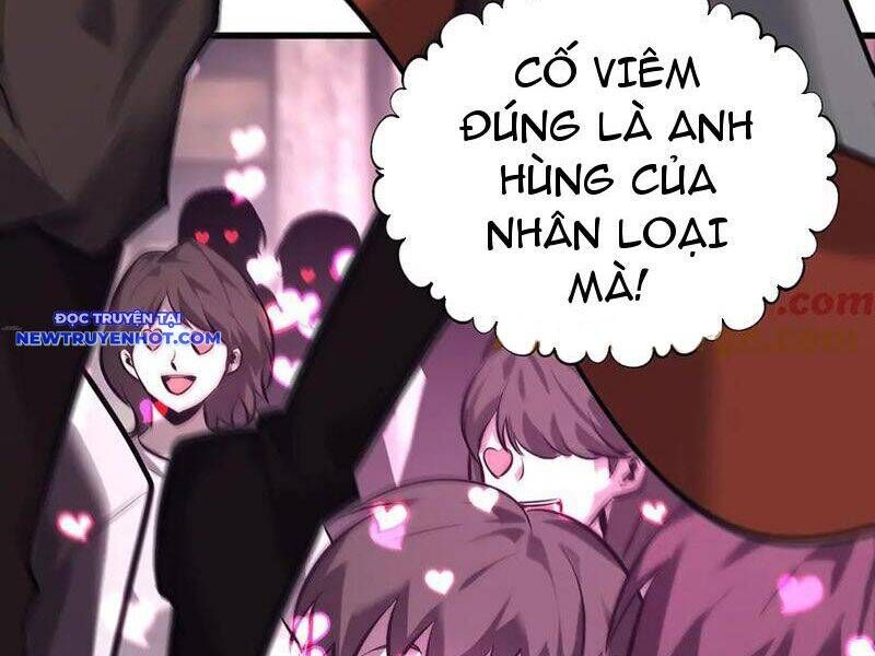 Ta Là Boss Mạnh Chương 47 Ảnh 12