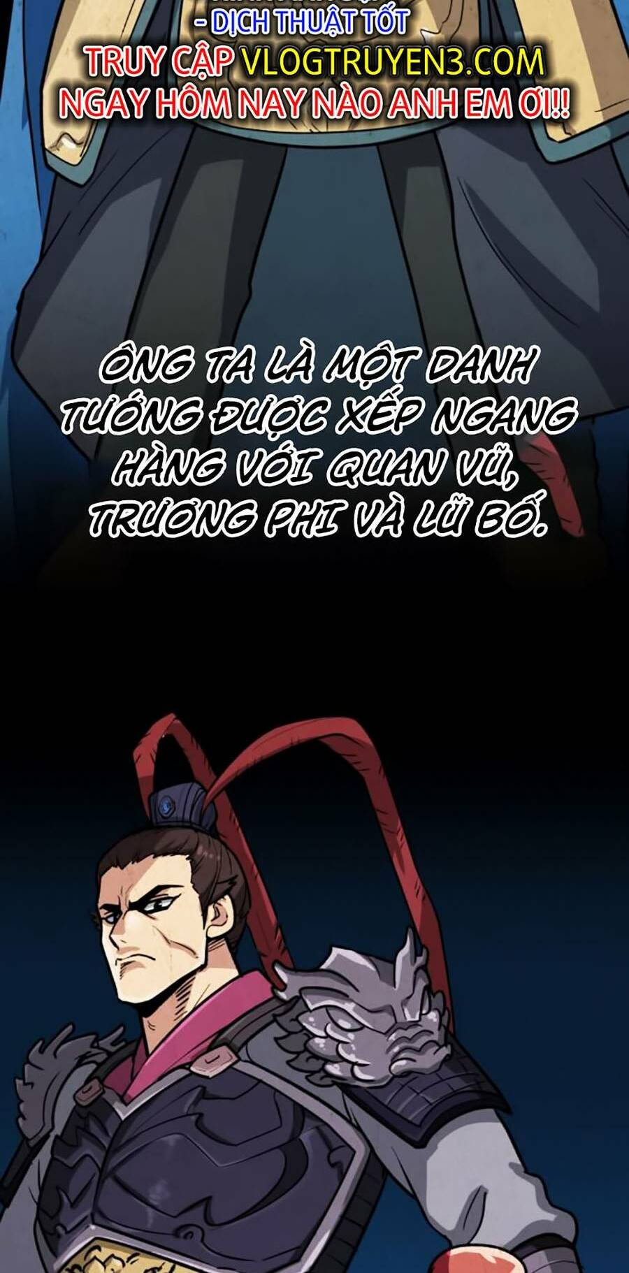 Hiệp Sĩ Xương Khô Chương 11 Ảnh 49