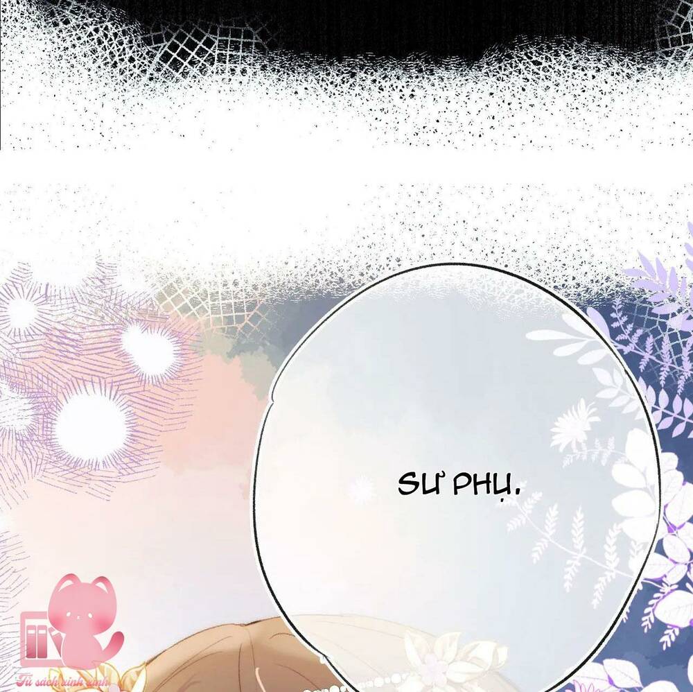 Vi Phu Của Ta Là Long Ngạo Thiên Chương 48 Ảnh 64