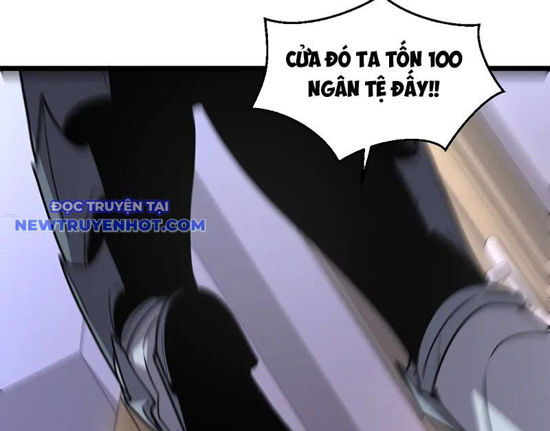 Hệ Thống Của Ta Thật Đứng Đắn Chương 43 Ảnh 153