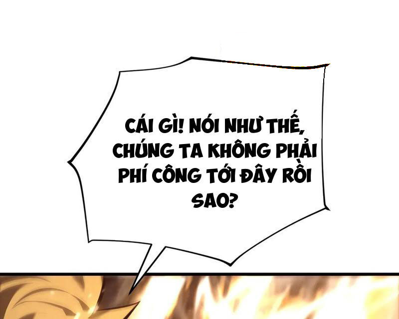 Ta Là Boss Mạnh Chương 40 Ảnh 116