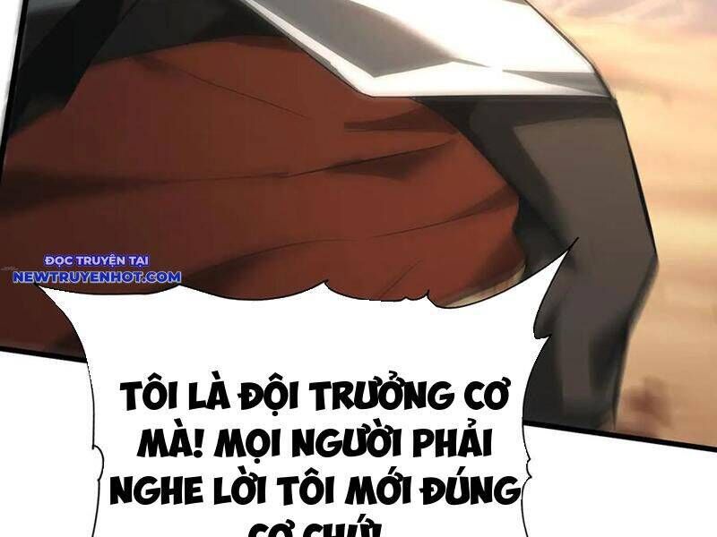 Ta Là Boss Mạnh Chương 47 Ảnh 161