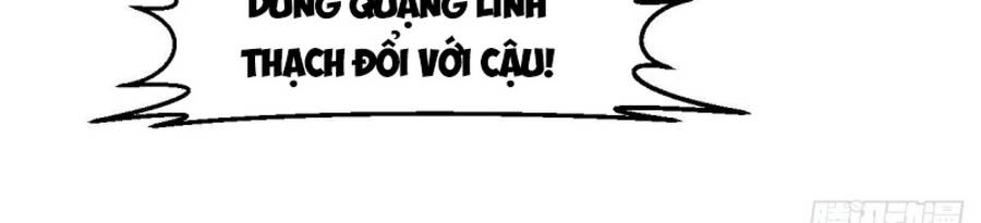 Tu Tiên Trở Về Tại Vườn Trường Chương 439 Ảnh 83