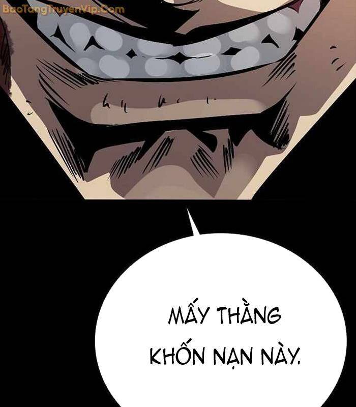 Thế Hệ Bất Hảo Chương 5 Ảnh 335