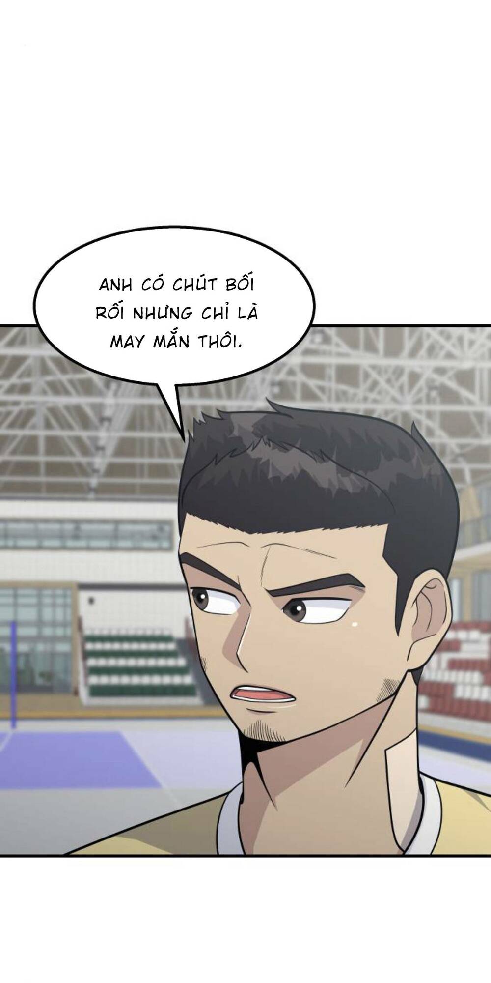 One Point Chương 19 Ảnh 41