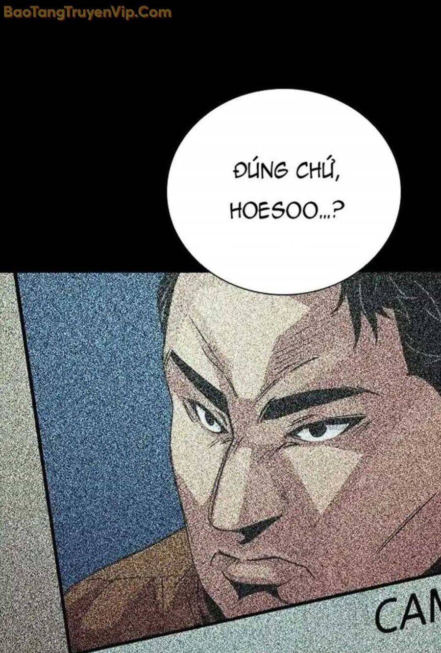 Thế Hệ Bất Hảo Chương 6 Ảnh 285