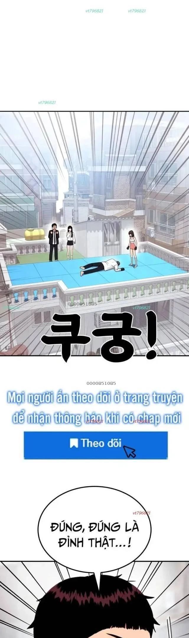 Huấn Luyện Chiến Đấu Siêu Cấp Chương 42 Ảnh 74