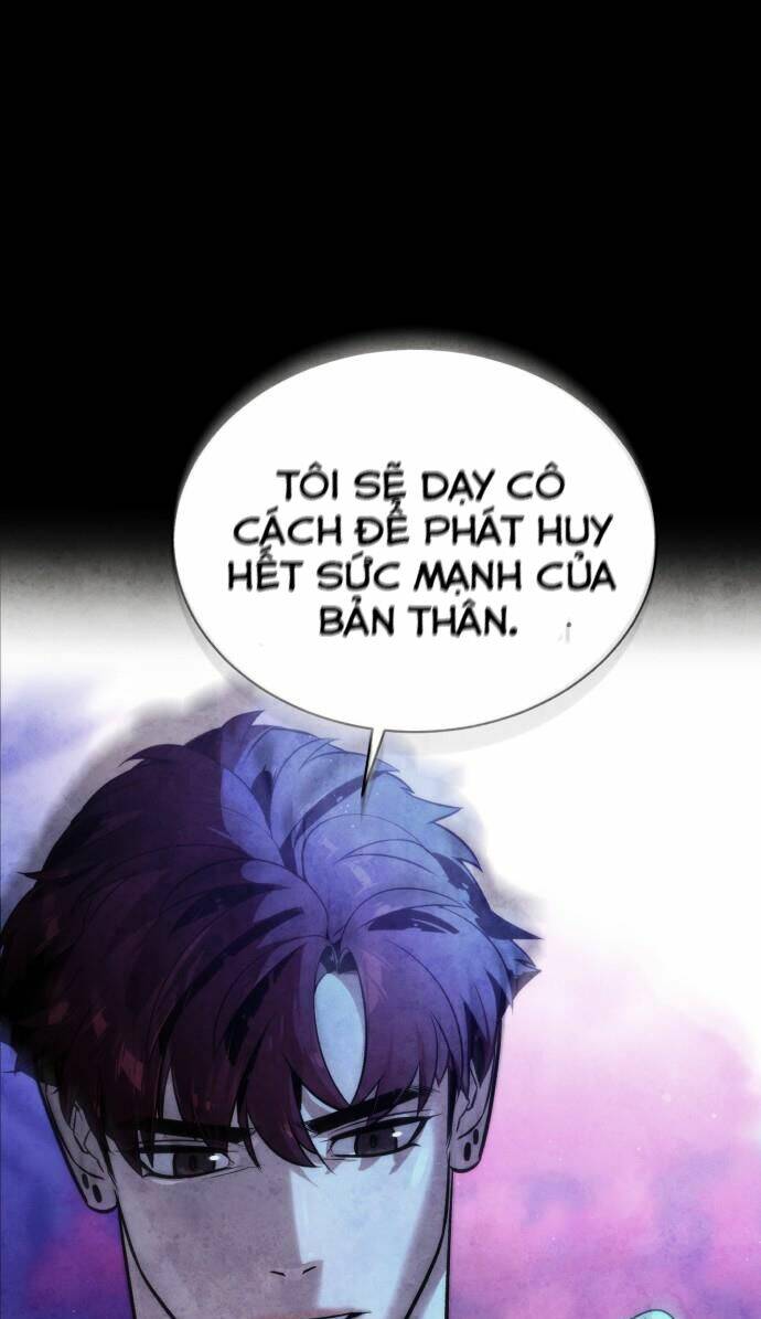 Máu Trắng Chương 83.5 Ảnh 24